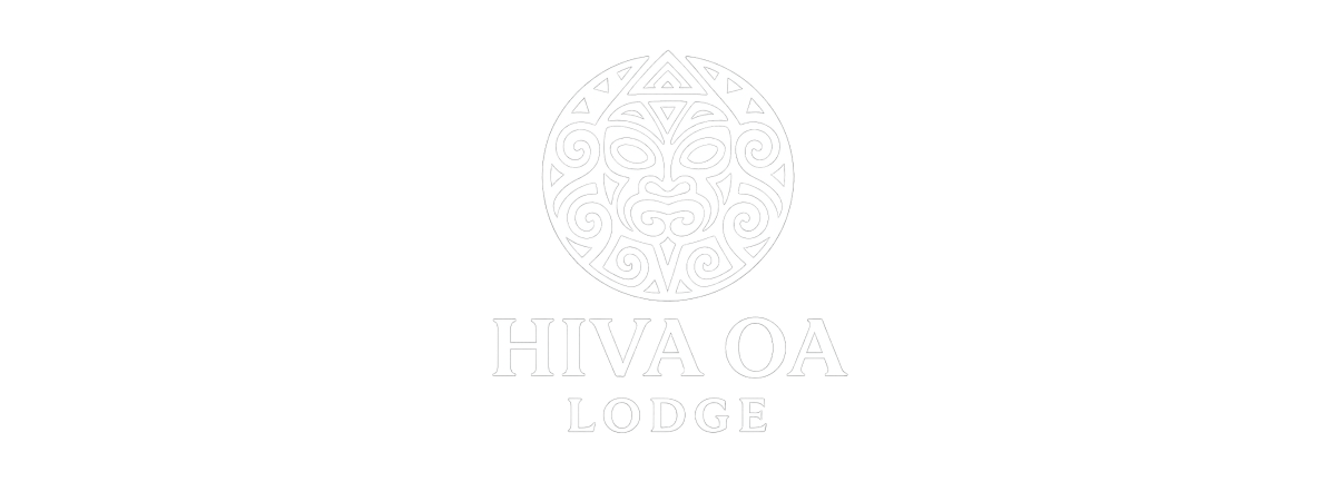 Hiva Oa Lodge